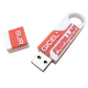 LINKAIZ Custom Printed Usb Flash Drives Upplier 3