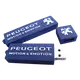 LINKAIZ Custom Printed Usb Flash Drives Upplier 6