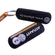 LINKAIZ Custom Printed Usb Flash Drives Upplier 9
