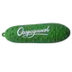 LINKAIZ Custom Printed Usb Flash Drives Upplier 12