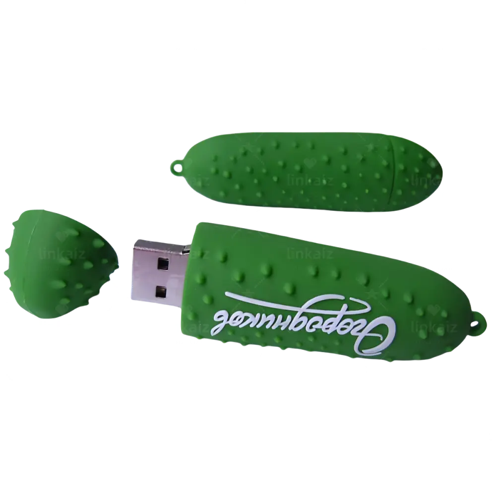 LINKAIZ Custom Printed Usb Flash Drives Upplier 13