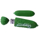 LINKAIZ Custom Printed Usb Flash Drives Upplier 13