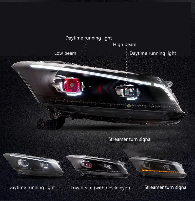 Wholesale Automobile Accessories Yes - - Maxdo 4
