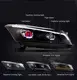 Wholesale Automobile Accessories Yes - - Maxdo 4