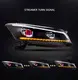 Wholesale Automobile Accessories Yes - - Maxdo 3