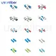 Wholesale Lc Connector Fiber Optic Lc Connector Fiber Optic Company 3