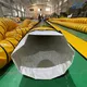 Durable Insulated Hvac Ductwork From China 6