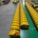 Durable Insulated Hvac Ductwork From China 4