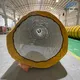 Durable Insulated Hvac Ductwork From China 5