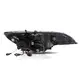 1996 Honda Civic Tail Lights Yes - - Maxdo 3