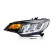 1996 Honda Civic Tail Lights Yes - - Maxdo 2