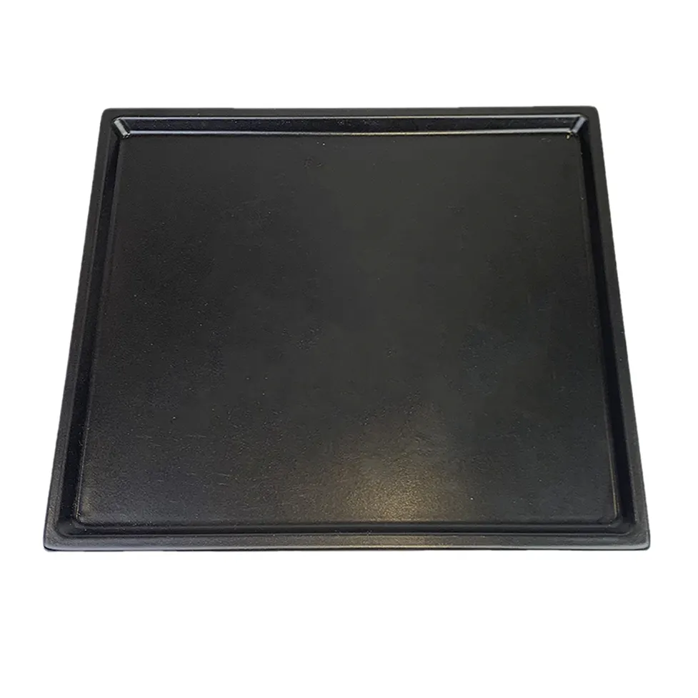 Top Best Pizza Stone Factory 2