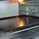 Top Best Pizza Stone Factory 6