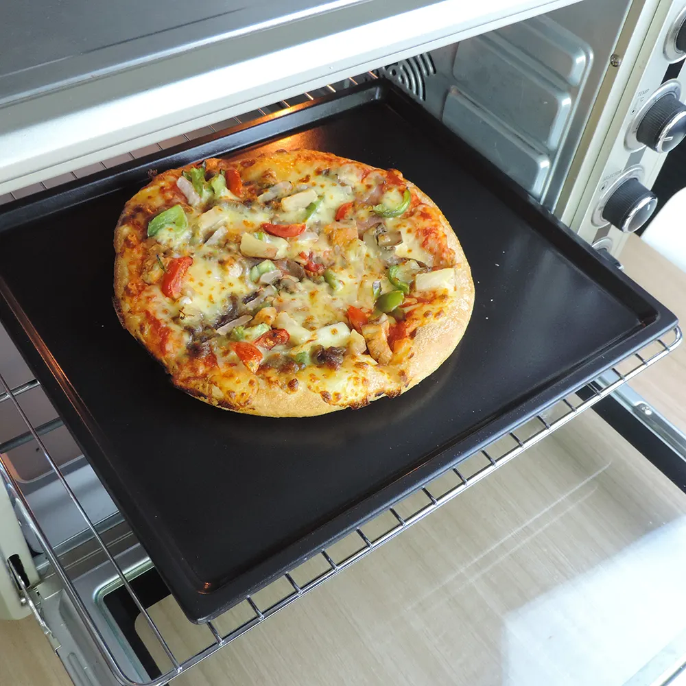Top Best Pizza Stone Factory 3