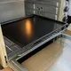 Top Best Pizza Stone Factory 4
