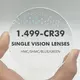High-Quality Optical Lens Manufacturer Optical Lens Manufacturer Company 4