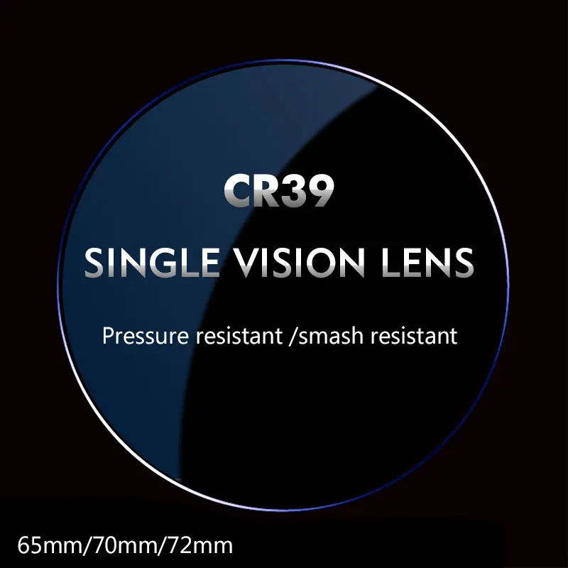 High-Quality Optical Lens Manufacturer Optical Lens Manufacturer Company 3