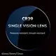 High-Quality Optical Lens Manufacturer Optical Lens Manufacturer Company 3