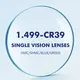 High-Quality Optical Lens Manufacturer Optical Lens Manufacturer Company 2