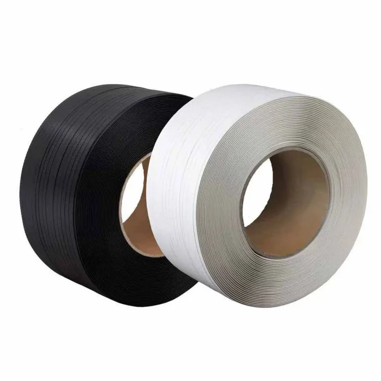 PP (Polypropylen) Verpackungsband 1