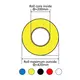 Factory Price Packaging Tape Manufacturers Price List 3