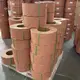 Factory Price Packaging Tape Manufacturers Price List 4