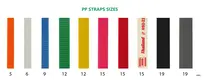 Factory Price Packaging Tape Manufacturers Price List 5