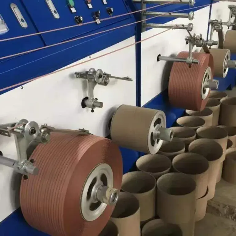 Factory Price Packaging Tape Manufacturers Price List 6
