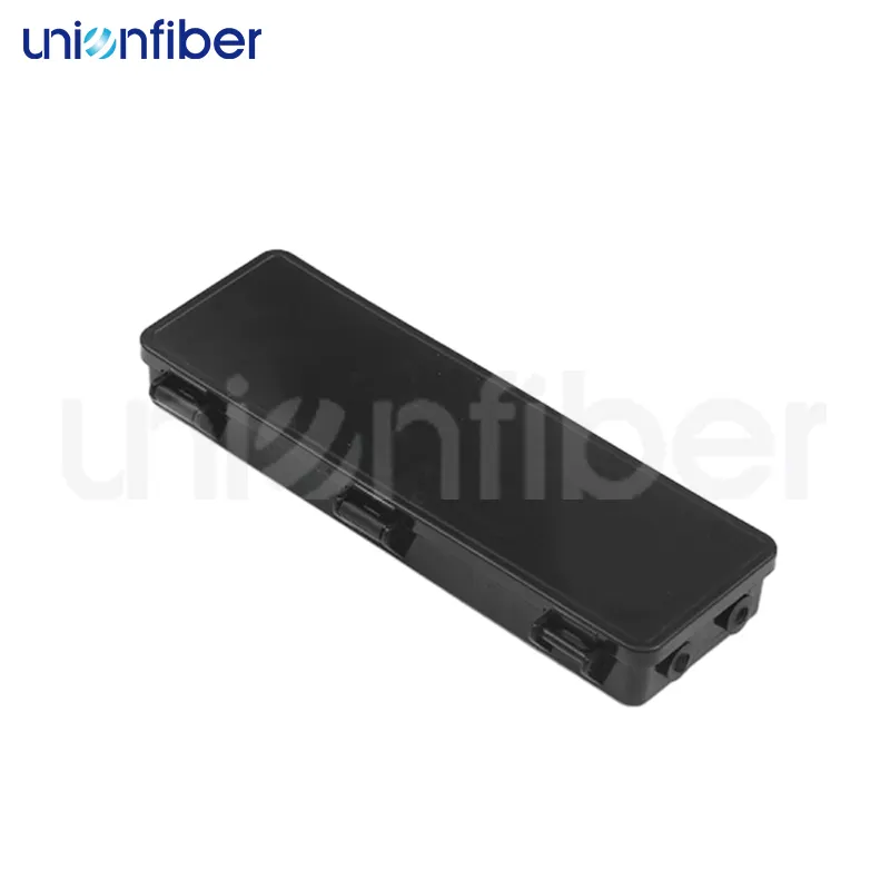 Fiber Optic Cable Company Vendor CPR 3