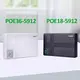 Lithium Ion Battery Pack by Huawen 2