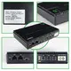 Lithium Ion Battery Pack by Huawen 3