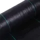Plastic Packaging Manufacturer Within 30 Days of Receiving the Deposit. 7