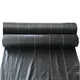 Plastic Packaging Manufacturer Within 30 Days of Receiving the Deposit. 6