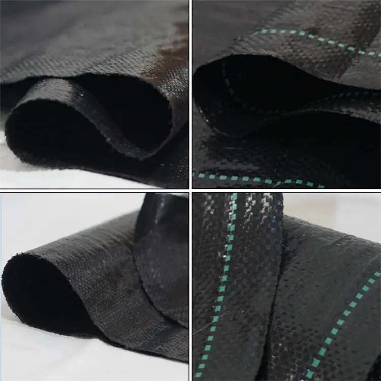 Plastic Packaging Manufacturer Within 30 Days of Receiving the Deposit. 5