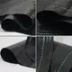 Plastic Packaging Manufacturer Within 30 Days of Receiving the Deposit. 5