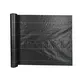 Plastic Packaging Manufacturer Within 30 Days of Receiving the Deposit. 4