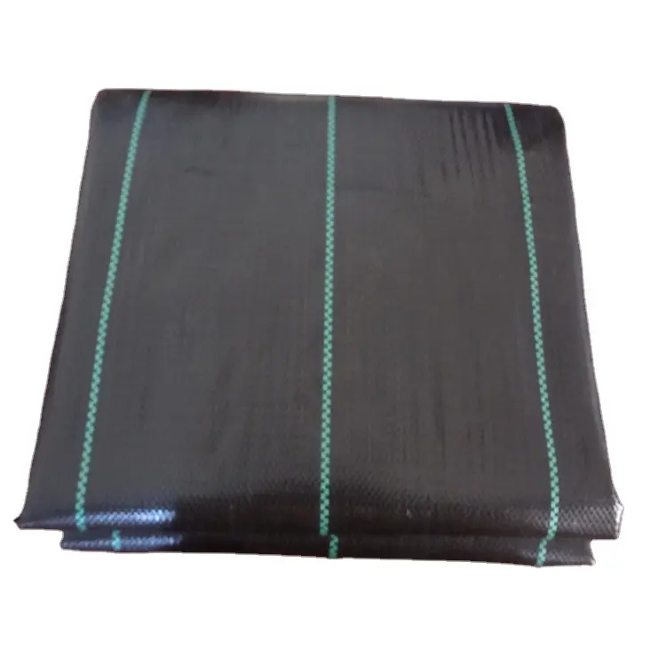 Plastic Packaging Manufacturer Within 30 Days of Receiving the Deposit. 3