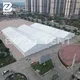 Heavy Duty Commercial Tent for Exhibition 850g PVC Fabricmade in China 5