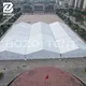 Heavy Duty Commercial Tent for Exhibition 850g PVC Fabricmade in China 2