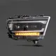 Car Lights Manufacturer China by Maxdo-1 3