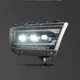 Car Lights Manufacturer China by Maxdo-1 6