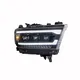Car Lights Manufacturer China by Maxdo-1 2