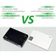 Uninterruptible Power Supply Manufacturer - - Huawen 4