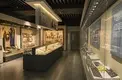 Museum Display Company Professional Custom Museum Displays 3
