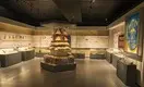 Museum Display Company Professional Custom Museum Displays 4