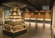 Museum Display Company Professional Custom Museum Displays 5