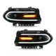Car Lights Manufacturer LED by Maxdo 2