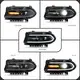 Car Lights Manufacturer LED by Maxdo 5