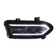 Car Lights Manufacturer LED by Maxdo 3