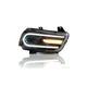 Custom Car Lights Dodge Charger 2011-2014 Wholesale - Maxdo 2